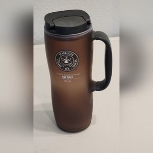 Starbucks Original Store 20 oz Cup